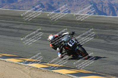 media/Mar-21-2025-CVMA Friday Practice (Fri) [[30cd4fe323]]/3-Racer 2/Session 2 (Bowl)/